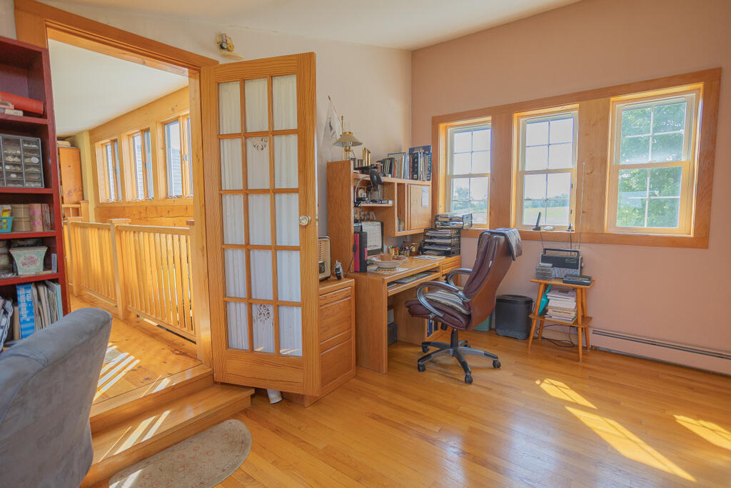 118 Tory Hill Road Phillips, ME 04966 - Photo 35 of 90 sandyriverrealty-30