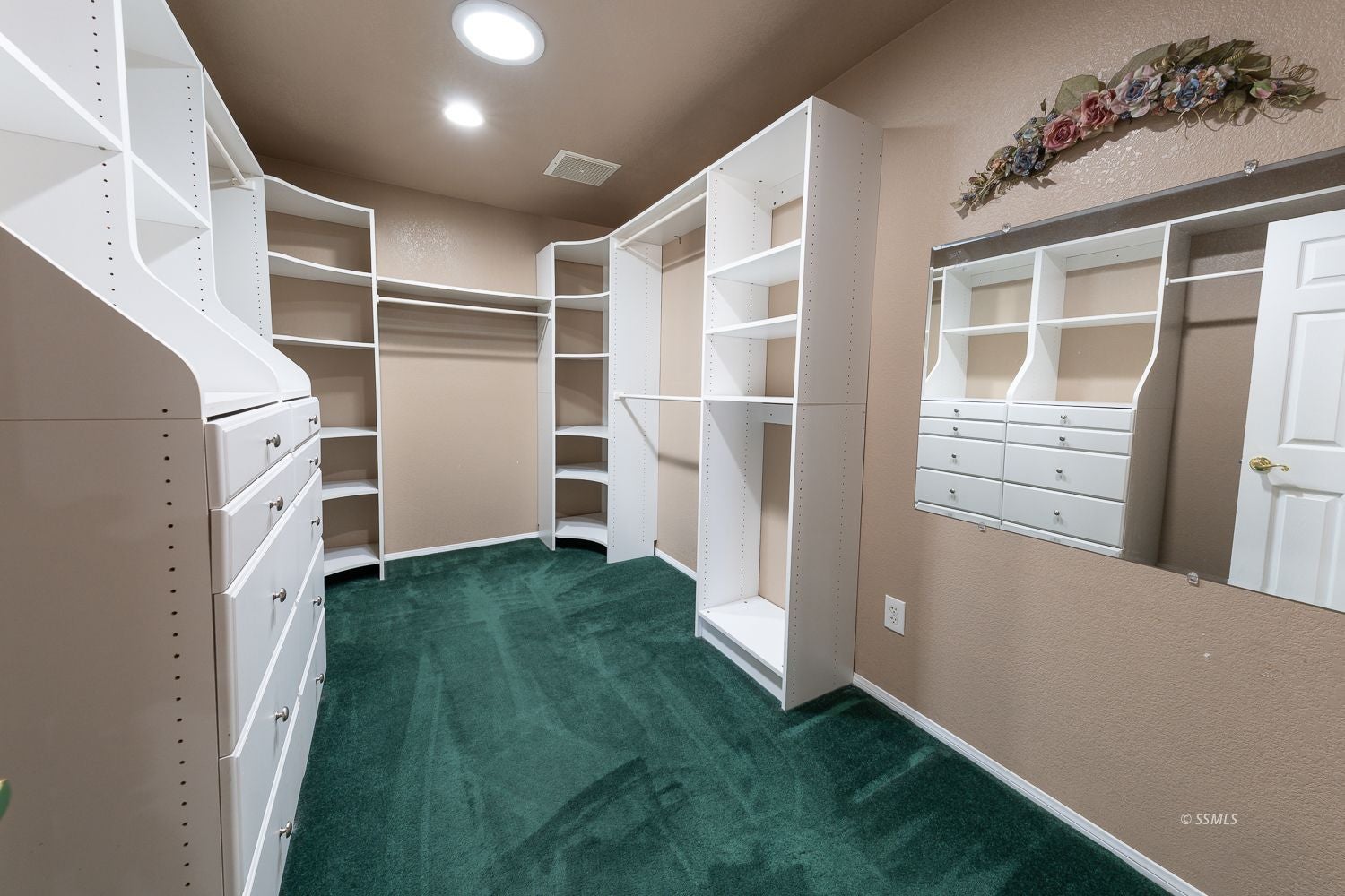 323 Brown Road Inyokern, CA 93527 - Photo 15 of 30 Gallery Image 15