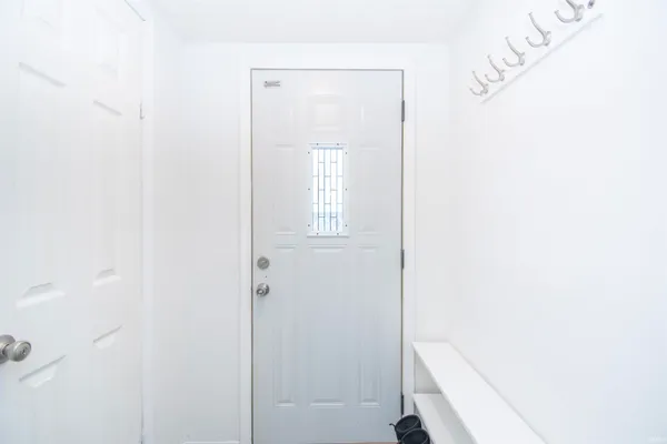 $194,900 | 314 East Michigan Street, Lagrange, IN 46761
