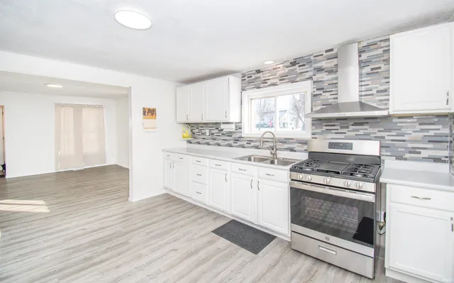 $199,900 | 314 East Michigan Street, Lagrange, IN 46761