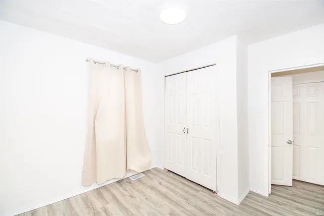 $199,900 | 314 East Michigan Street, Lagrange, IN 46761