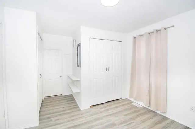 $199,900 | 314 East Michigan Street, Lagrange, IN 46761