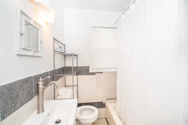 $199,900 | 314 East Michigan Street, Lagrange, IN 46761