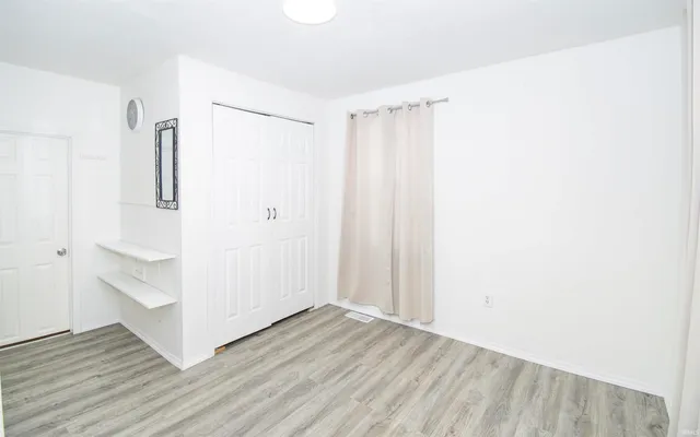 $199,900 | 314 East Michigan Street, Lagrange, IN 46761