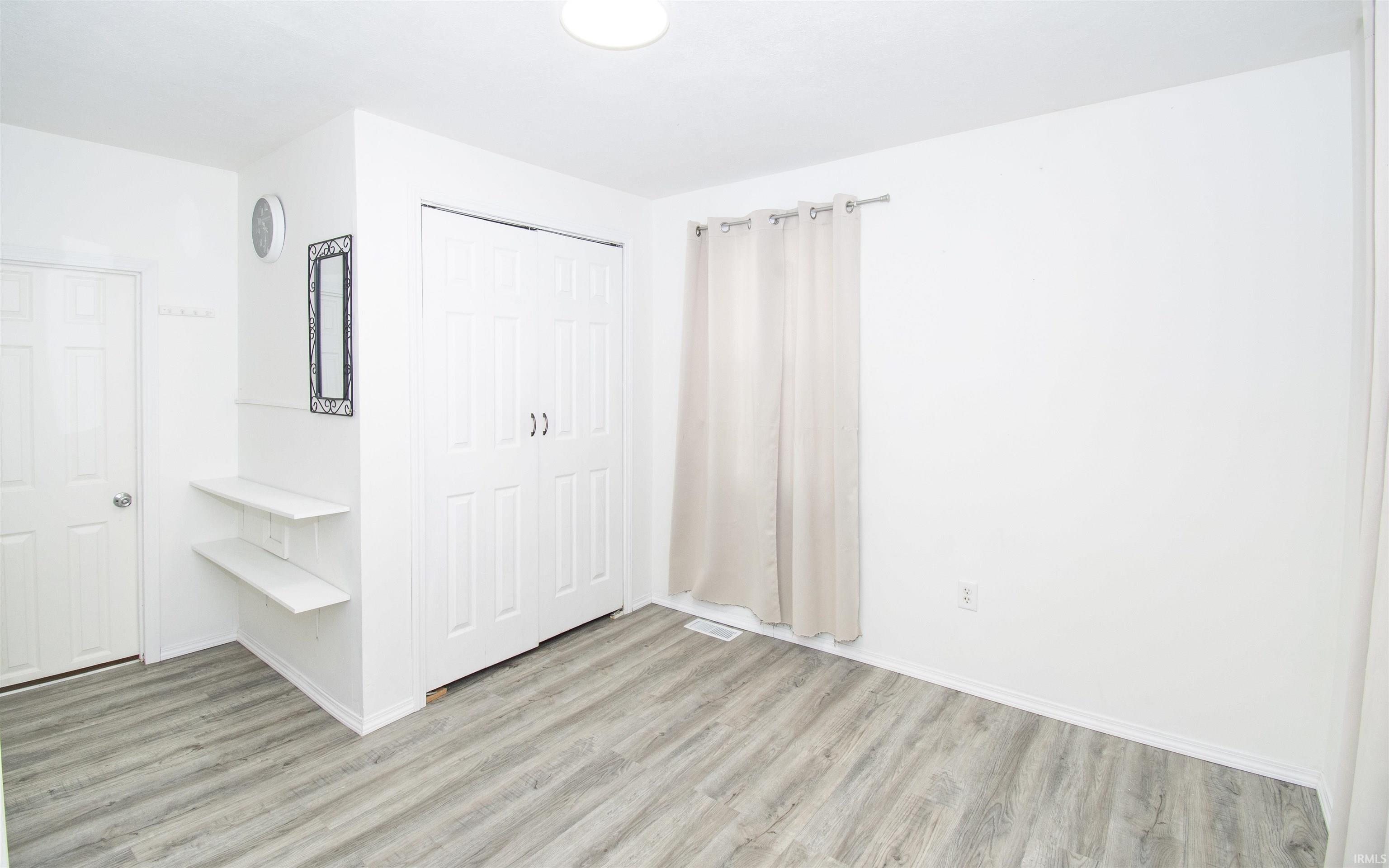 314 East Michigan Street Lagrange, IN 46761 - Photo 15 of 23