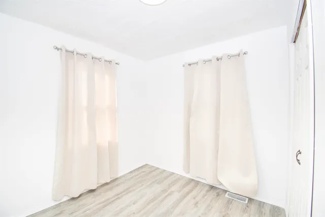 $199,900 | 314 East Michigan Street, Lagrange, IN 46761