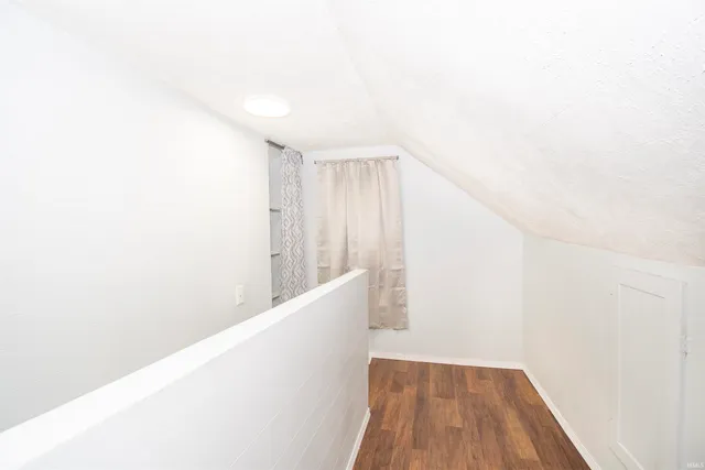 $199,900 | 314 East Michigan Street, Lagrange, IN 46761