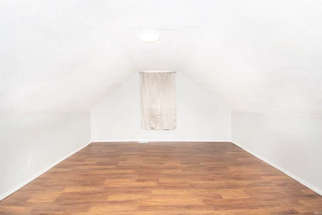 $199,900 | 314 East Michigan Street, Lagrange, IN 46761