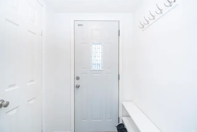 $199,900 | 314 East Michigan Street, Lagrange, IN 46761