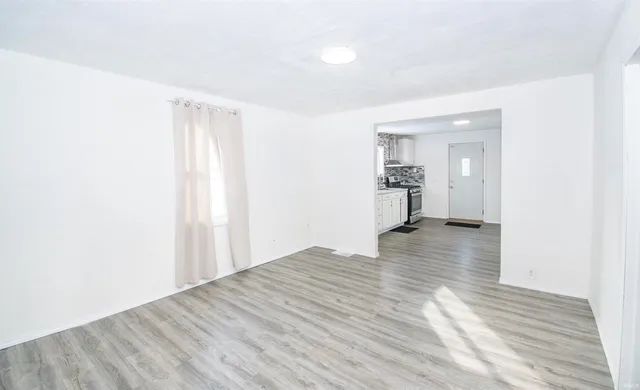 $199,900 | 314 East Michigan Street, Lagrange, IN 46761