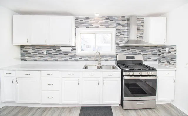 $199,900 | 314 East Michigan Street, Lagrange, IN 46761