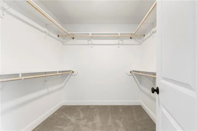 $2,200 | 203 Snowy Egret Court, Madisonville, LA 70447