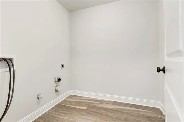 $2,200 | 203 Snowy Egret Court, Madisonville, LA 70447