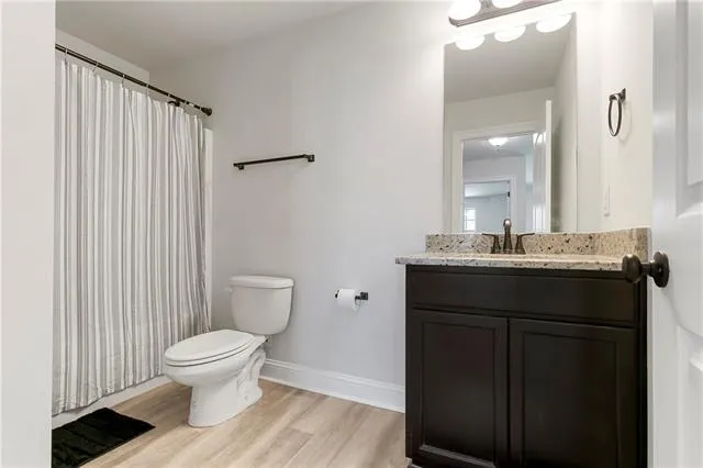 $2,200 | 203 Snowy Egret Court, Madisonville, LA 70447