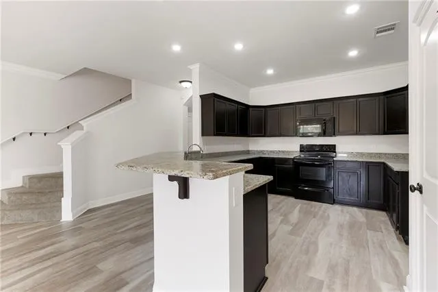 $2,200 | 203 Snowy Egret Court, Madisonville, LA 70447