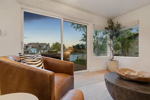 $3,149,413 | 640 Marlin Court, Redwood Shores, CA 94065