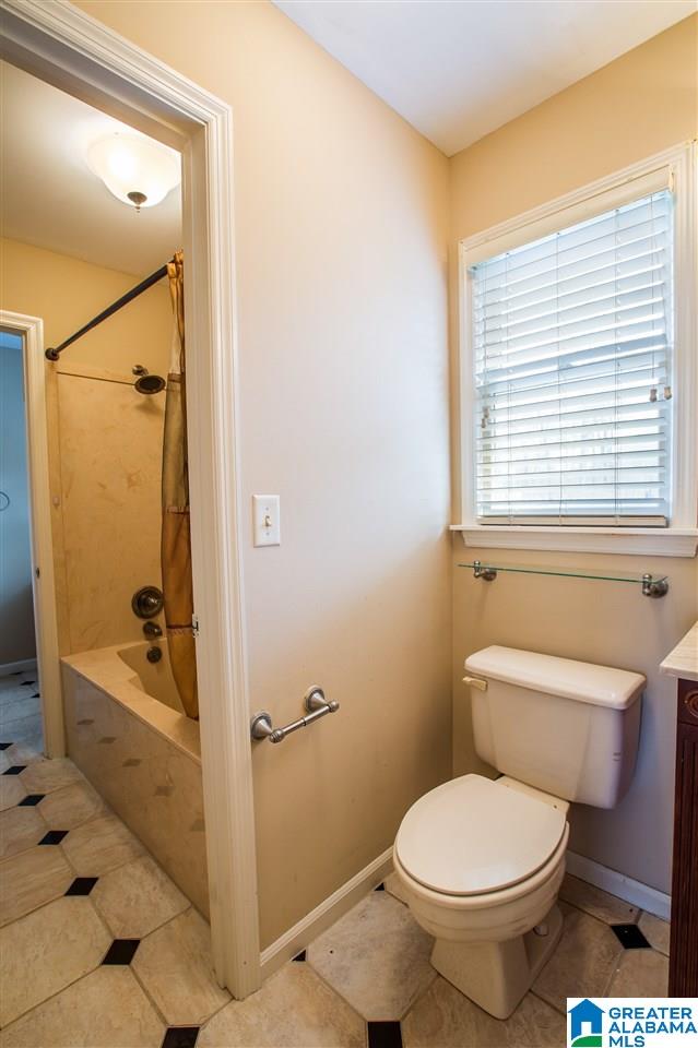 1850 Highway 132 Oneonta, AL 35121 - Photo 29 of 43