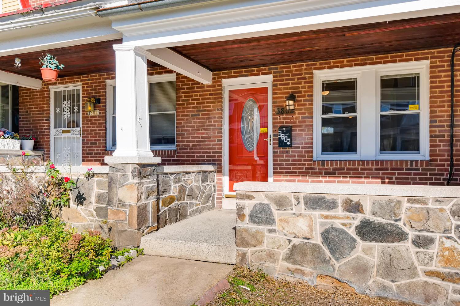 3802 Woodridge Road Baltimore, MD 21229 - Photo 1 of 24 Gallery Image 1