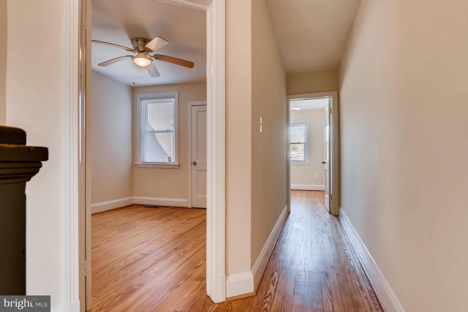 3802 Woodridge Road Baltimore, MD 21229 - Photo 16 of 24 Gallery Image 16