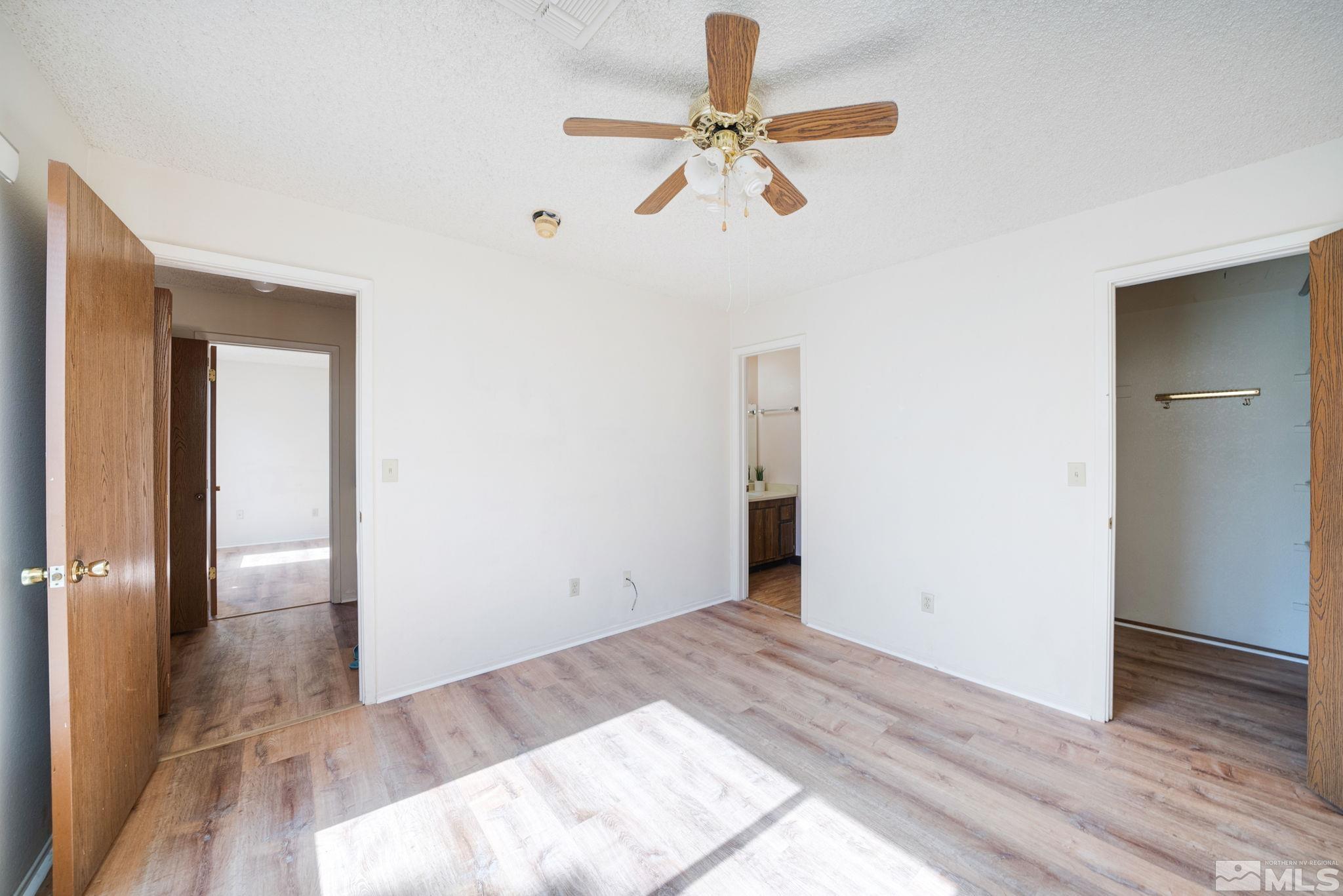 4753 Reggie Road Reno, NV 89502 - Photo 11 of 26 Photo 11
