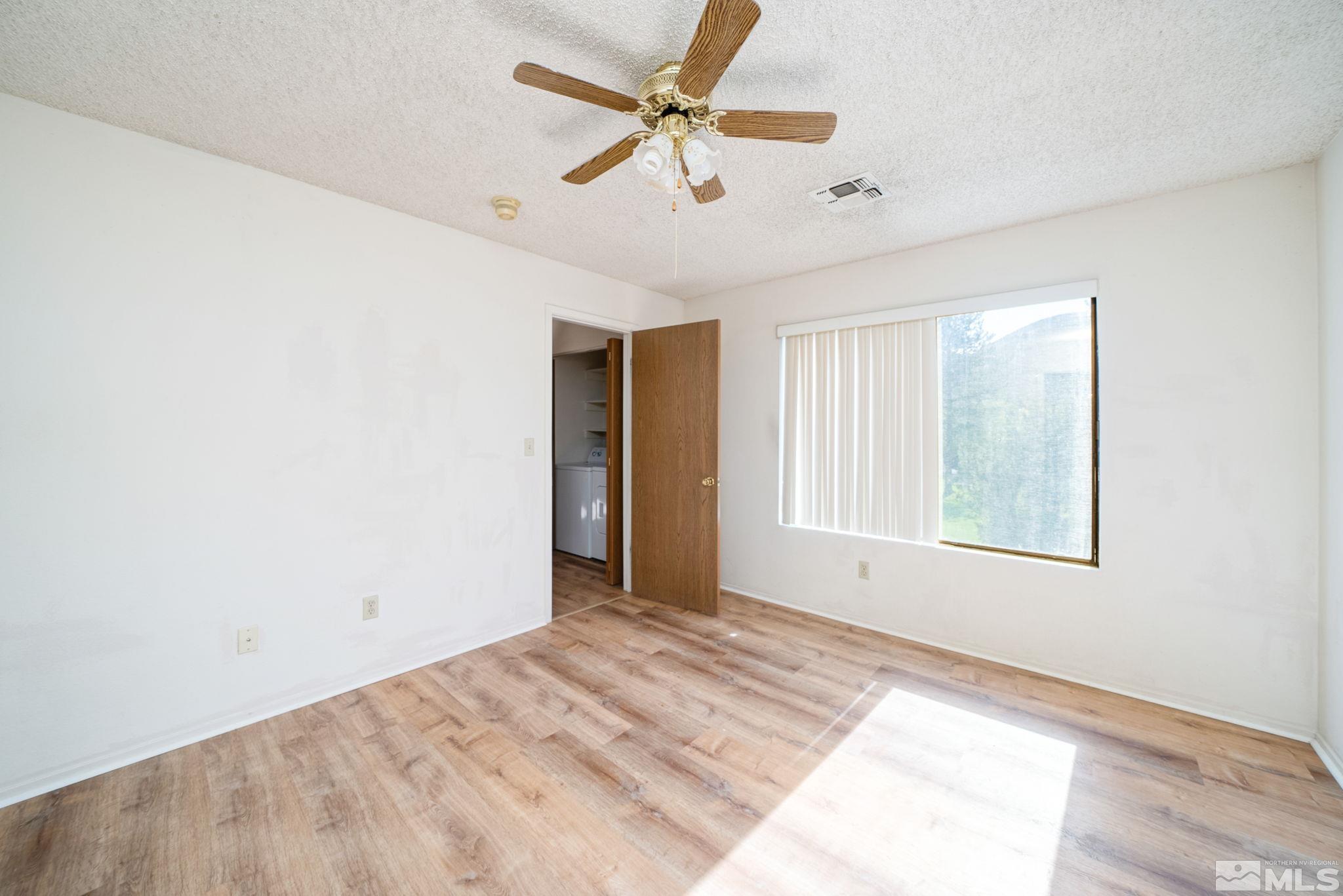 4753 Reggie Road Reno, NV 89502 - Photo 12 of 26 Photo 12