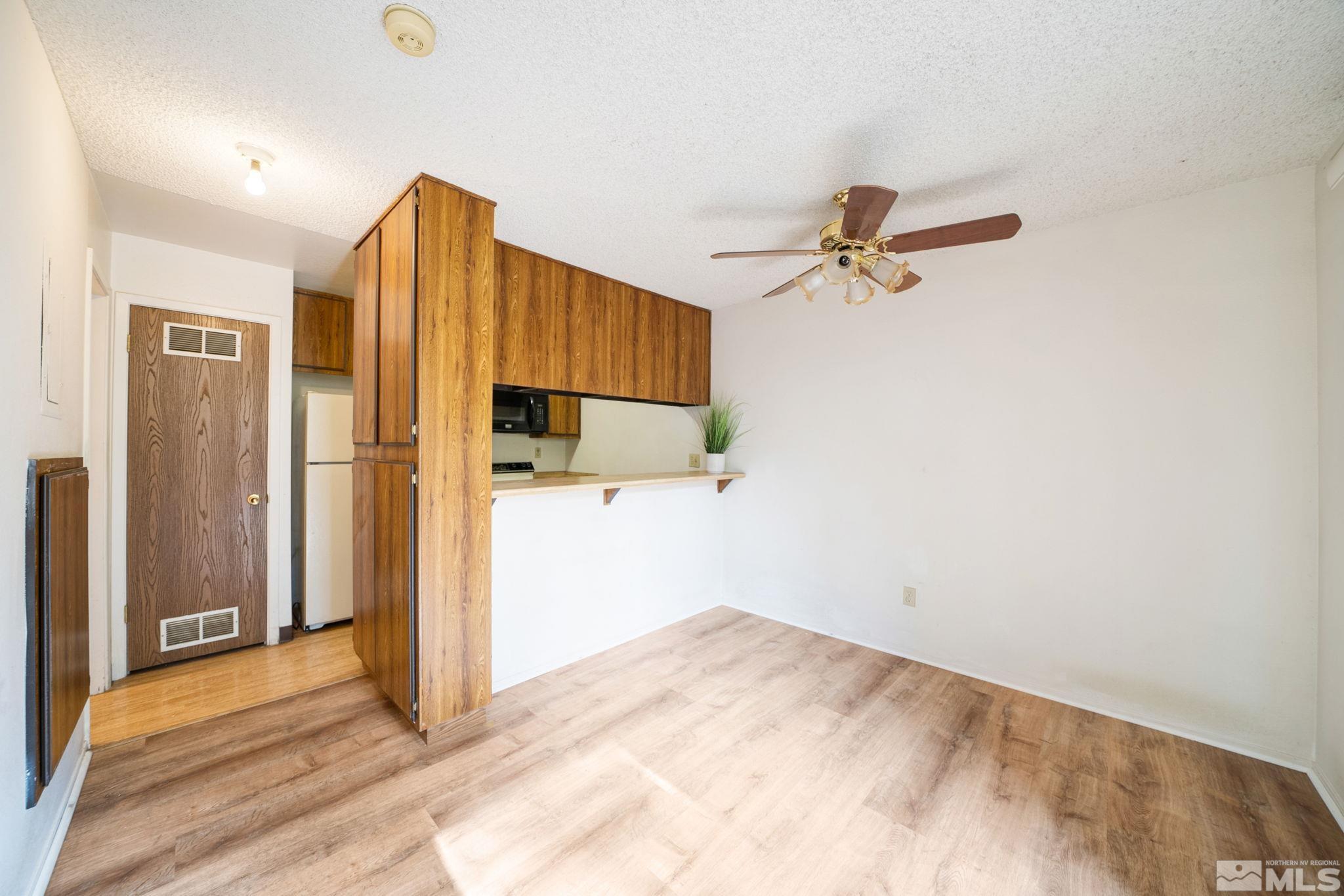 4753 Reggie Road Reno, NV 89502 - Photo 13 of 26 Photo 13