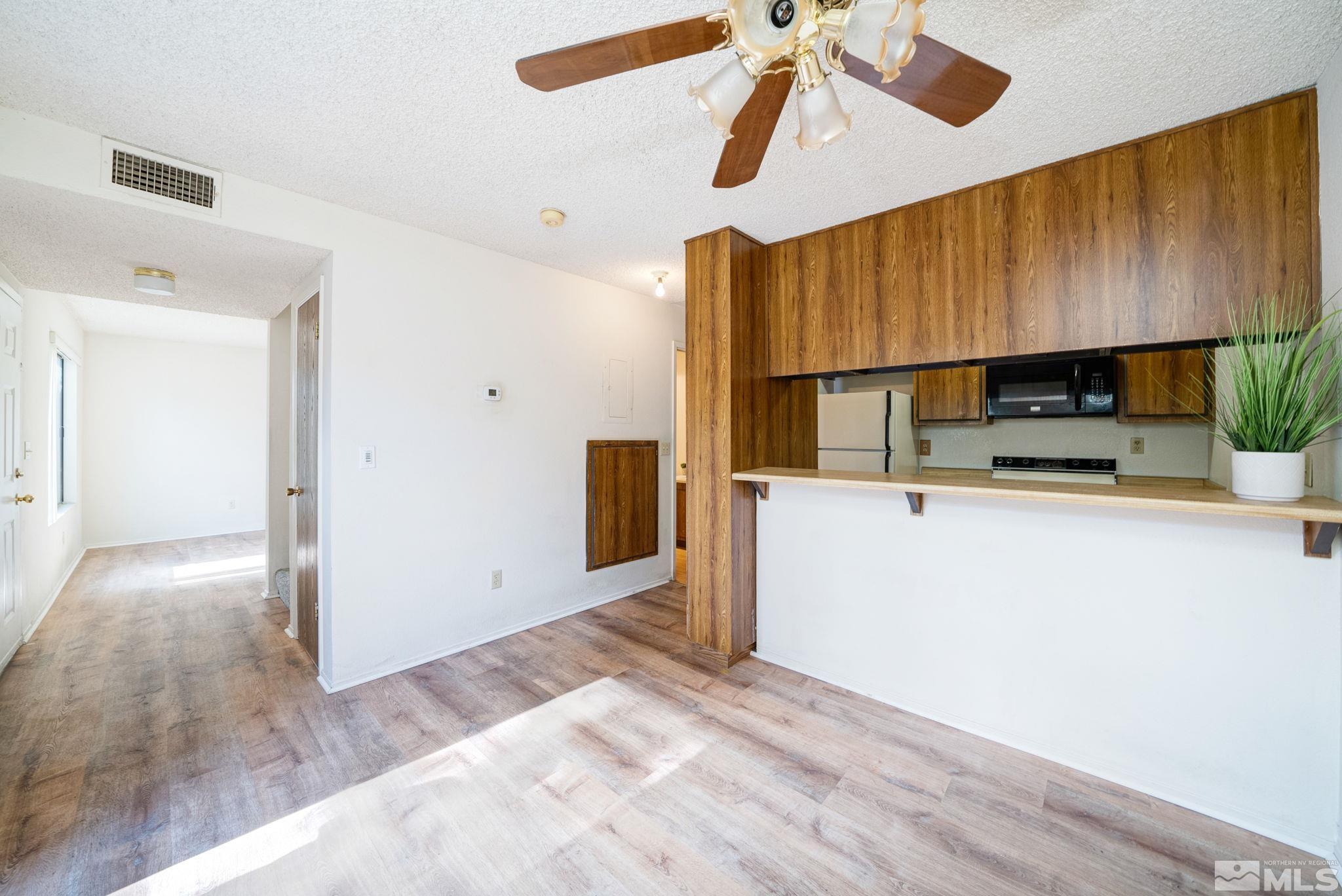 4753 Reggie Road Reno, NV 89502 - Photo 14 of 26 Photo 14