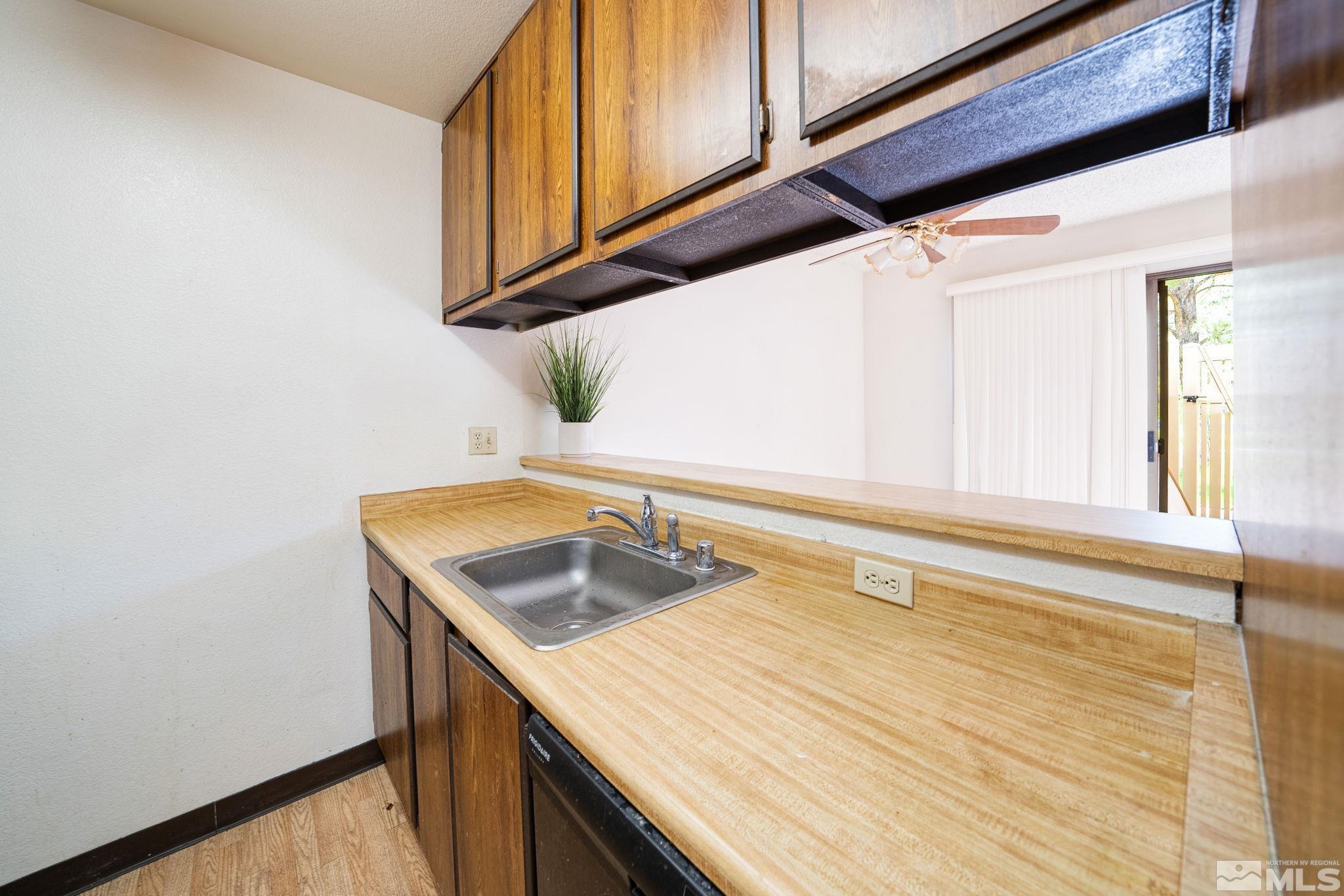 4753 Reggie Road Reno, NV 89502 - Photo 15 of 26 Photo 15