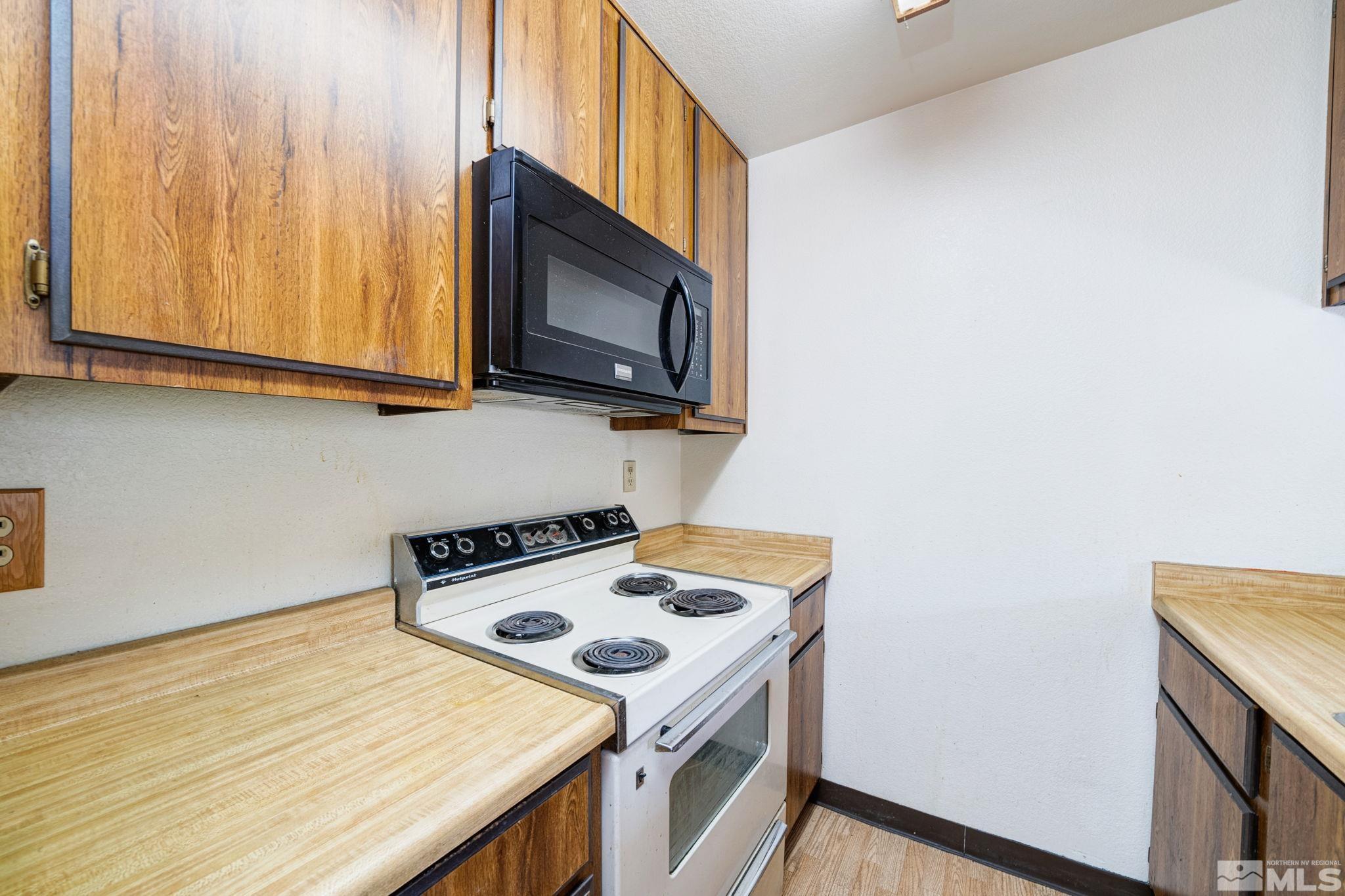 4753 Reggie Road Reno, NV 89502 - Photo 16 of 26 Photo 16