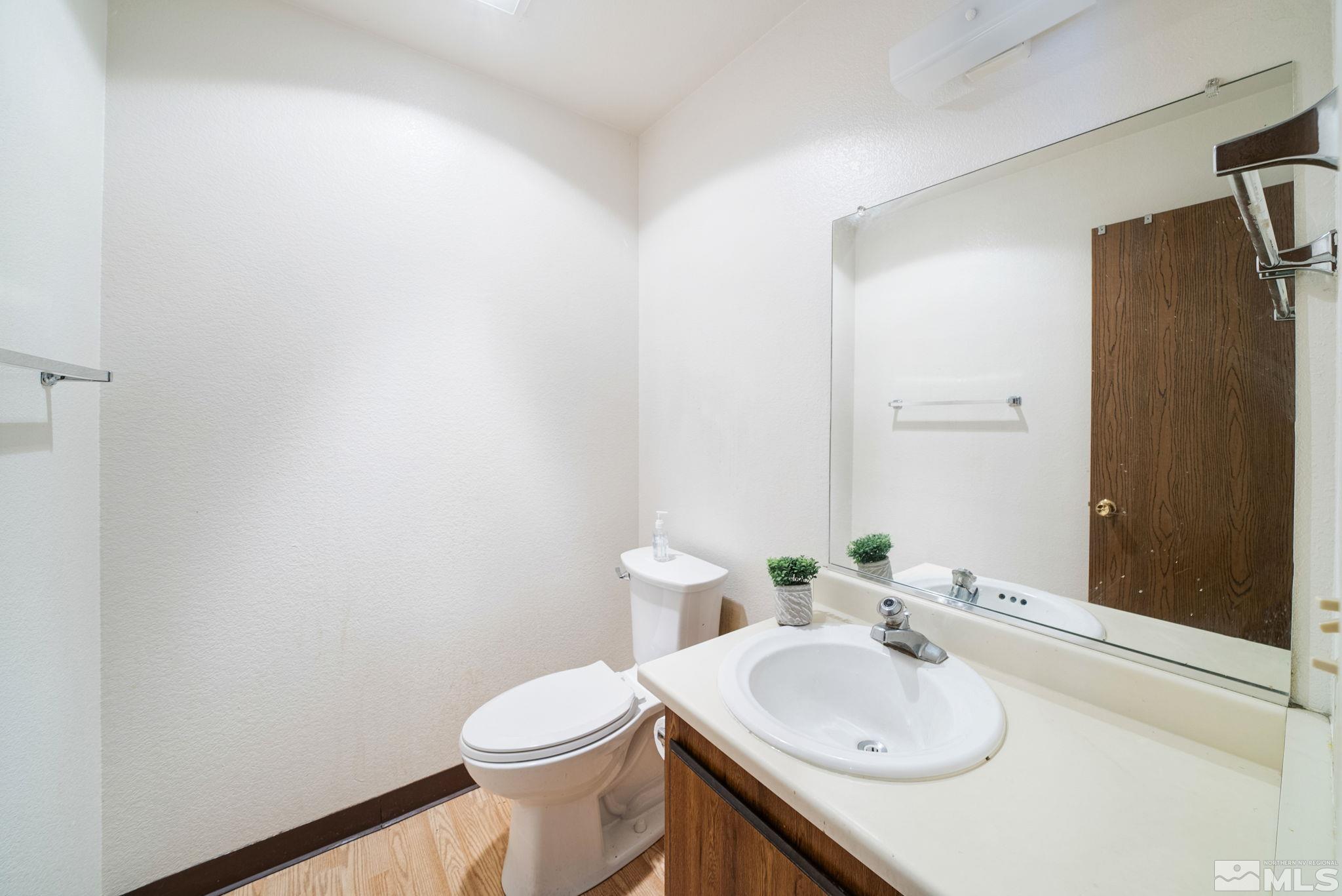 4753 Reggie Road Reno, NV 89502 - Photo 18 of 26 Photo 18