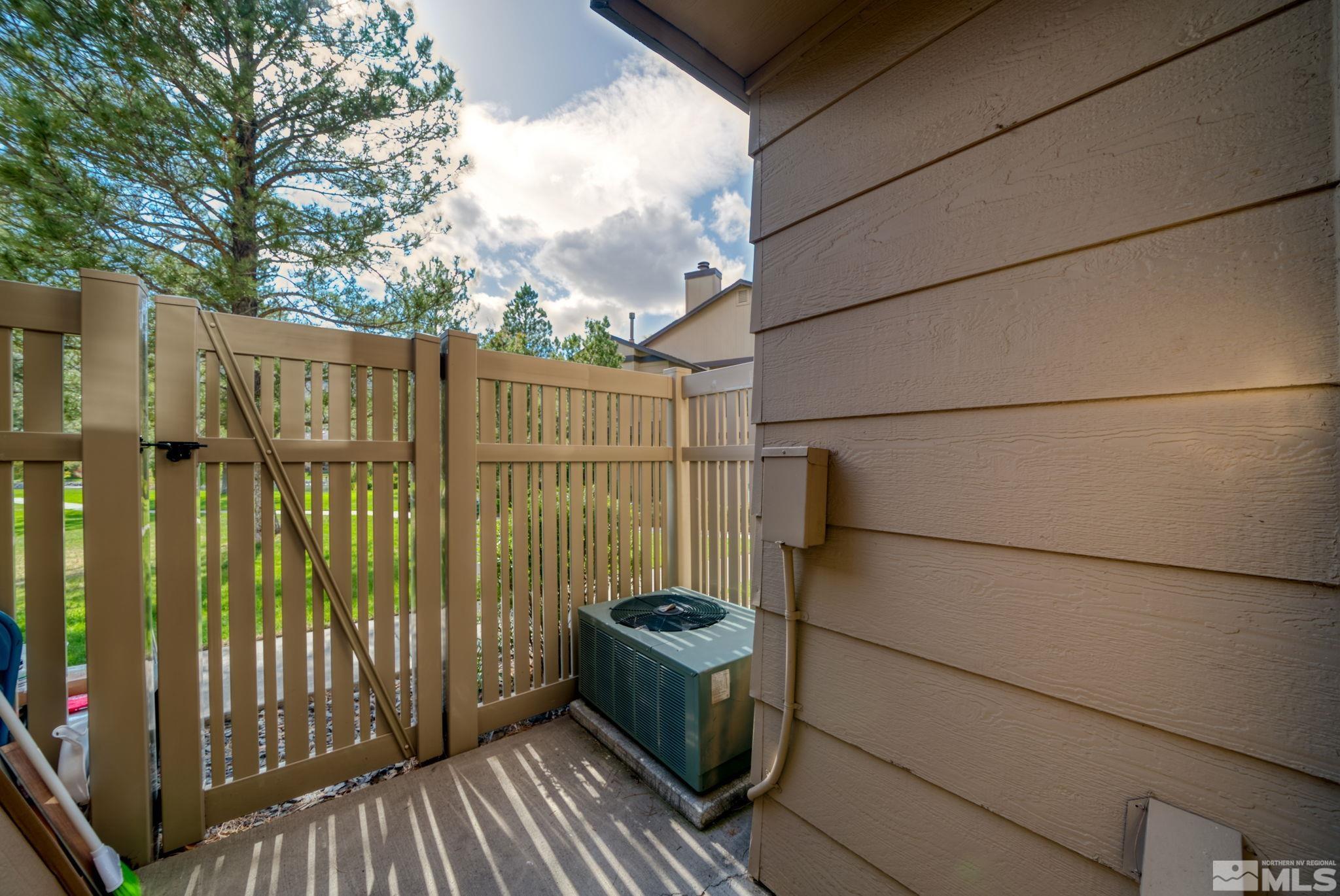 4753 Reggie Road Reno, NV 89502 - Photo 19 of 26 Photo 19