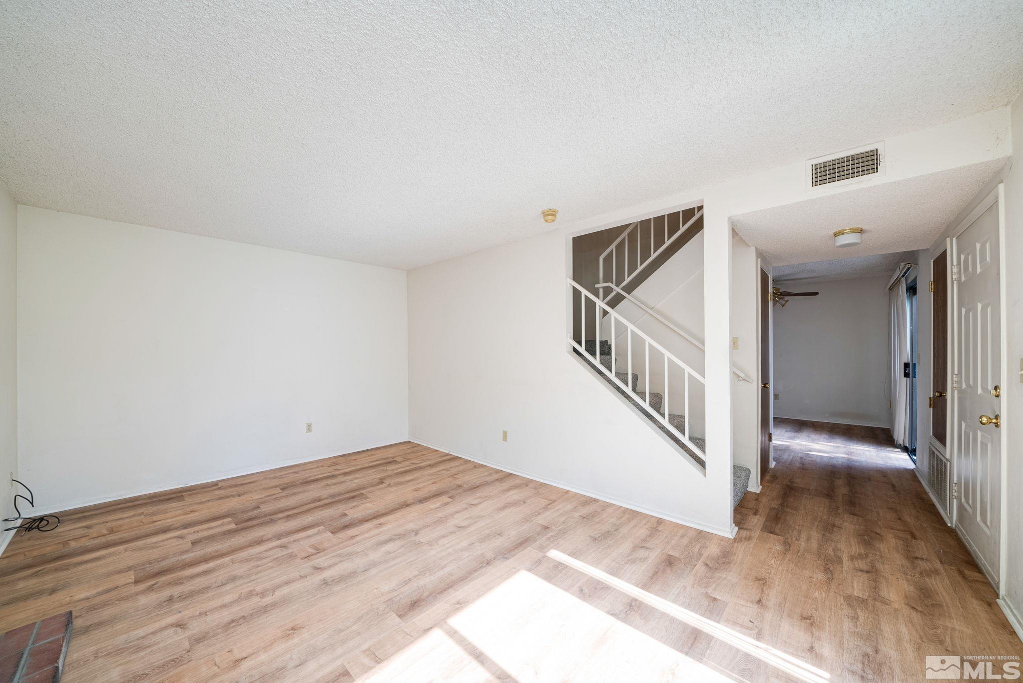4753 Reggie Road Reno, NV 89502 - Photo 2 of 26 Photo 2
