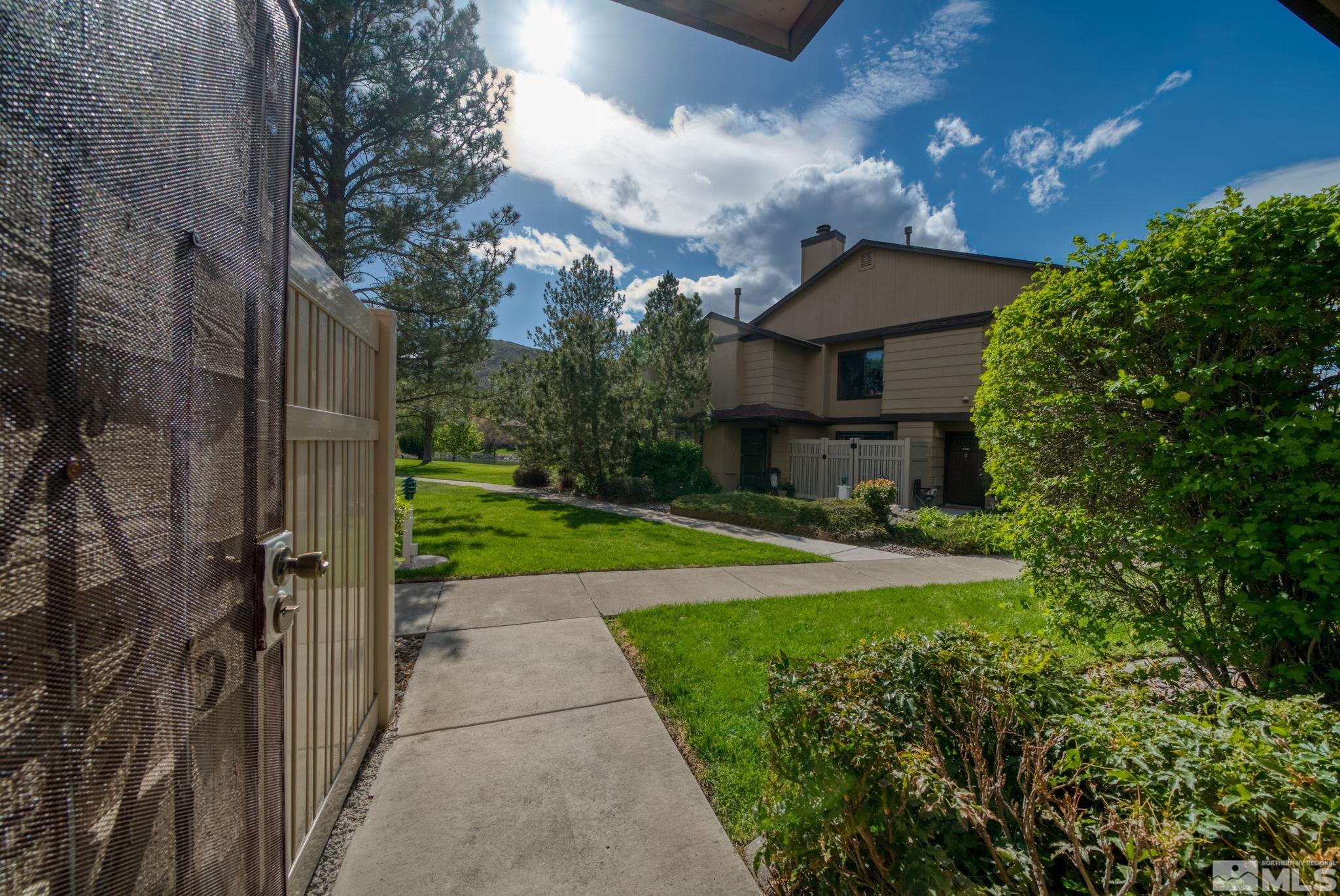 4753 Reggie Road Reno, NV 89502 - Photo 21 of 26 Photo 21