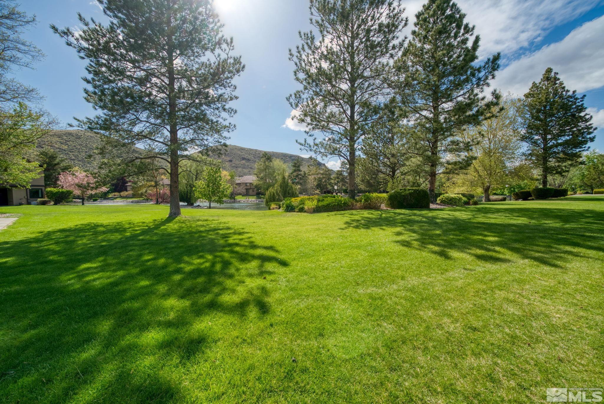 4753 Reggie Road Reno, NV 89502 - Photo 22 of 26 Photo 22