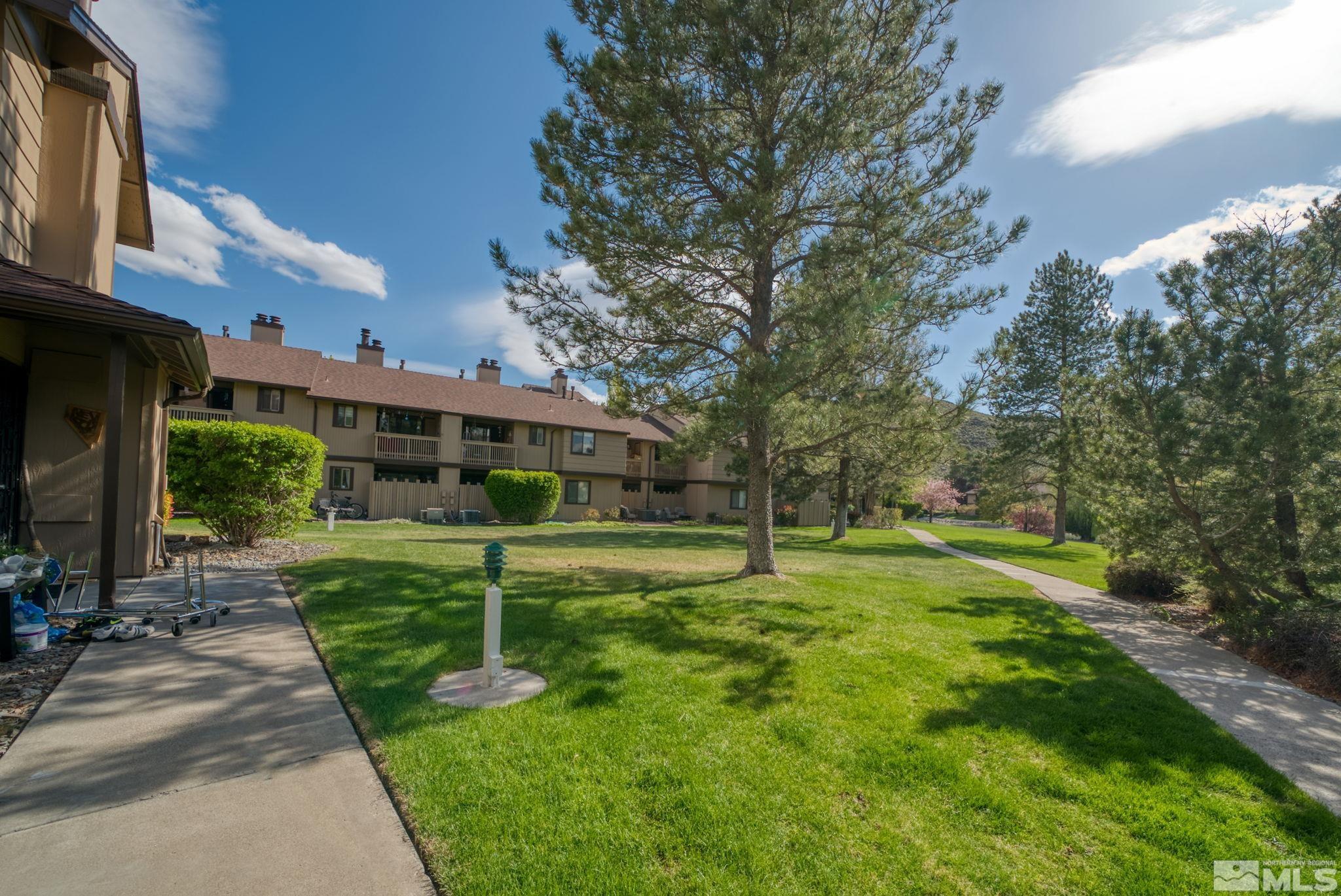 4753 Reggie Road Reno, NV 89502 - Photo 24 of 26 Photo 24