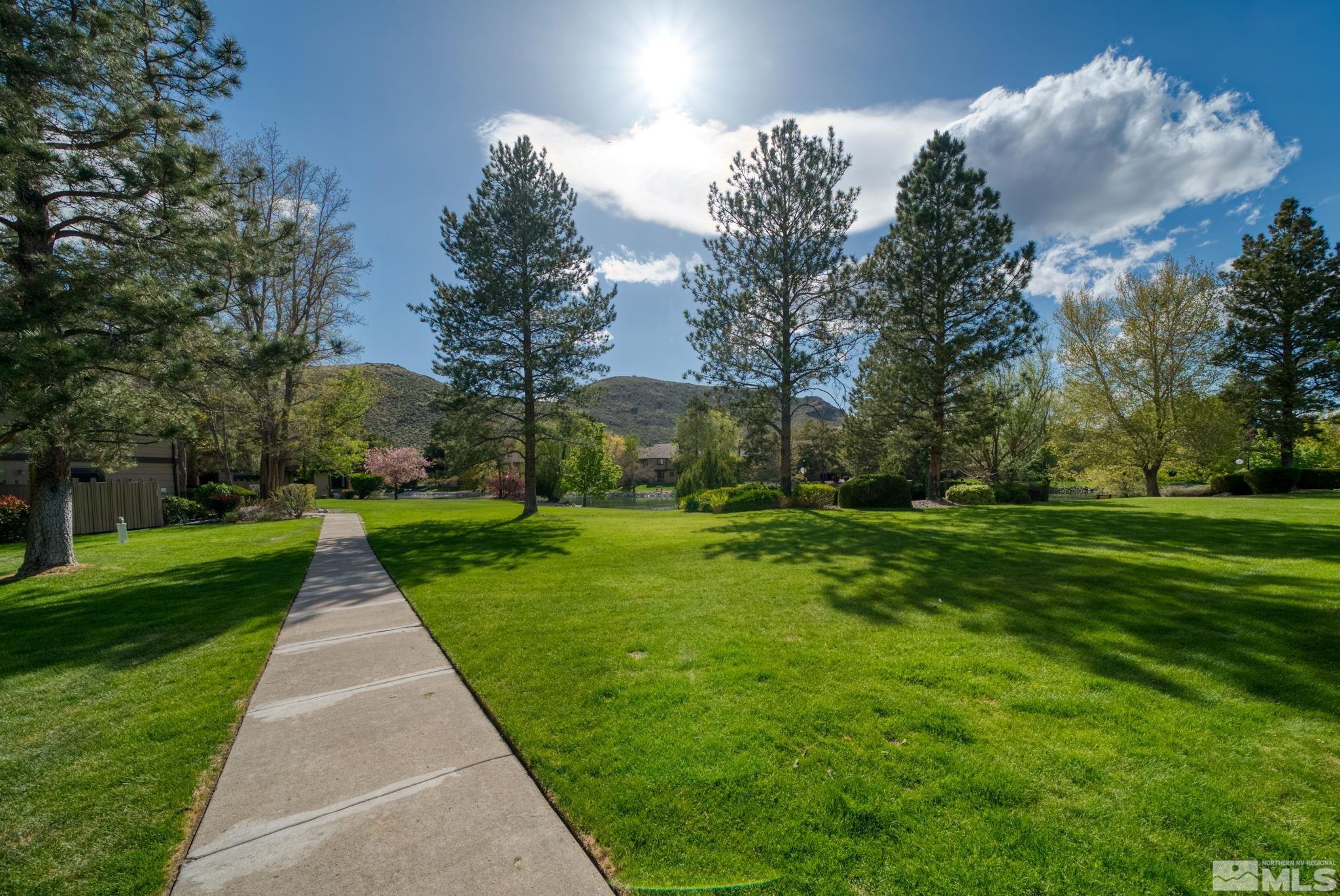4753 Reggie Road Reno, NV 89502 - Photo 25 of 26 Photo 25