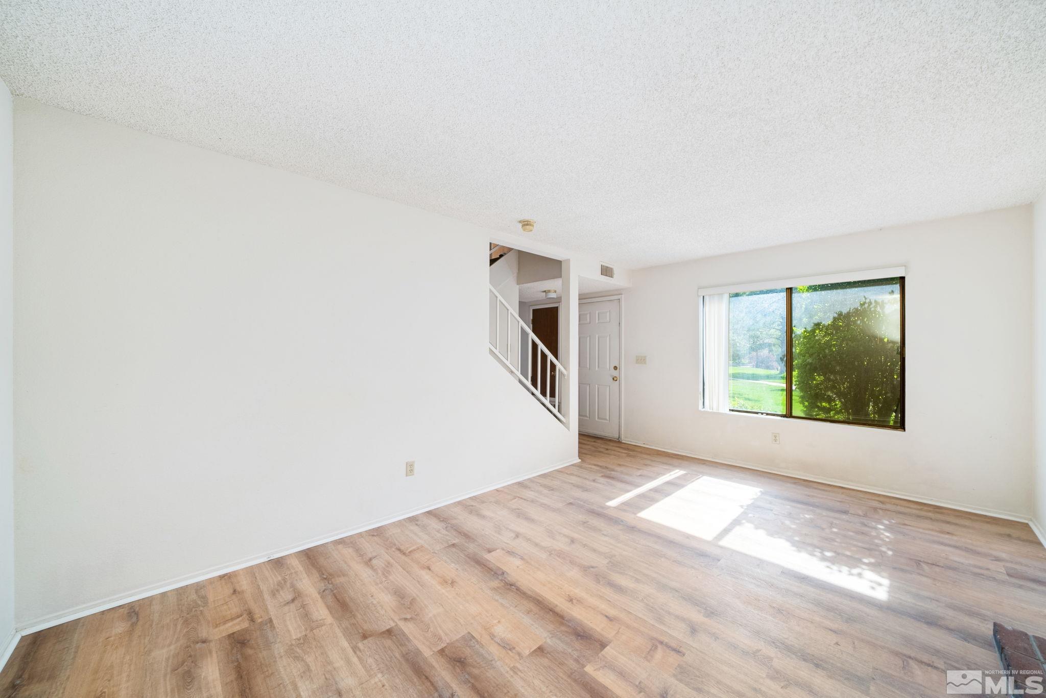 4753 Reggie Road Reno, NV 89502 - Photo 3 of 26 Photo 3