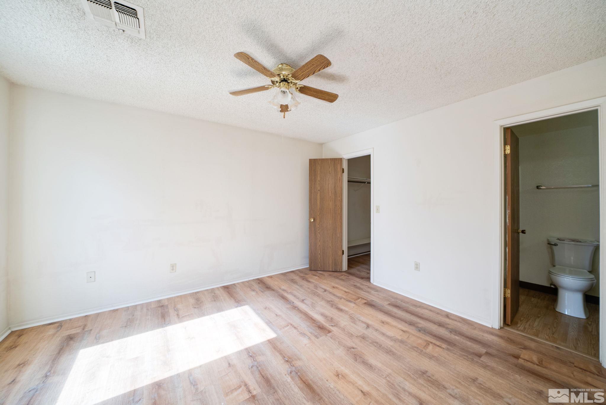 4753 Reggie Road Reno, NV 89502 - Photo 4 of 26 Photo 4