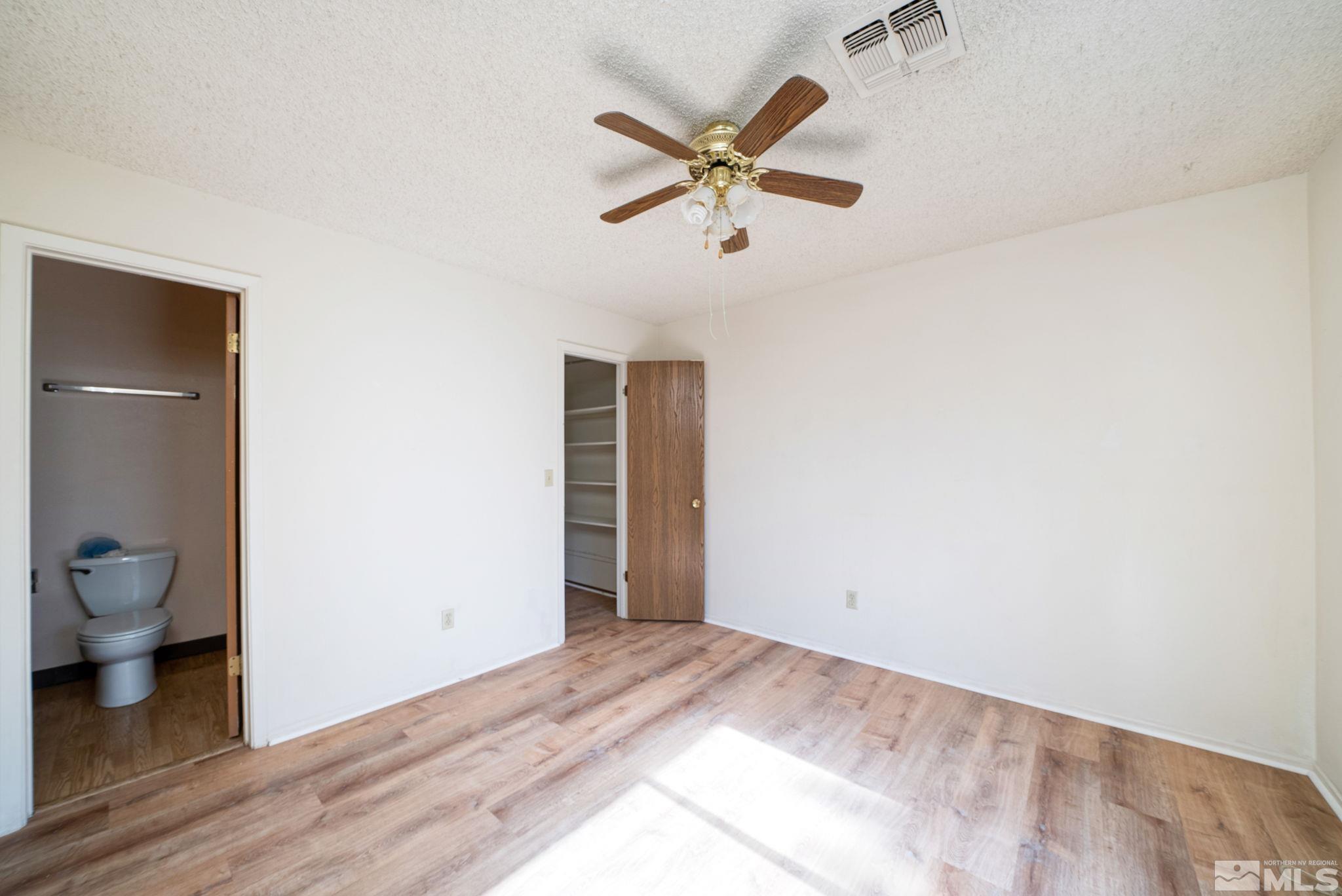 4753 Reggie Road Reno, NV 89502 - Photo 5 of 26 Photo 5