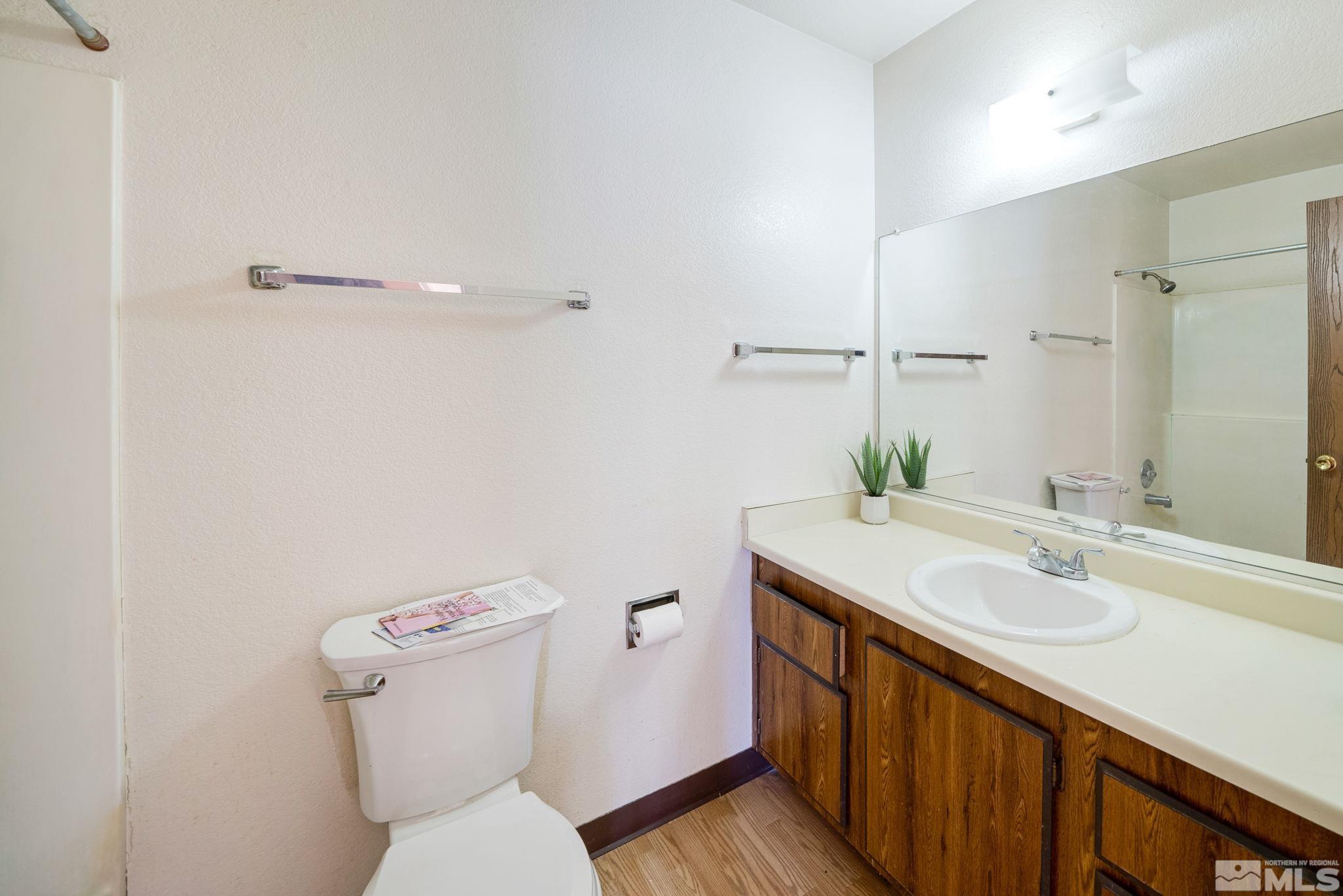4753 Reggie Road Reno, NV 89502 - Photo 8 of 26 Photo 8