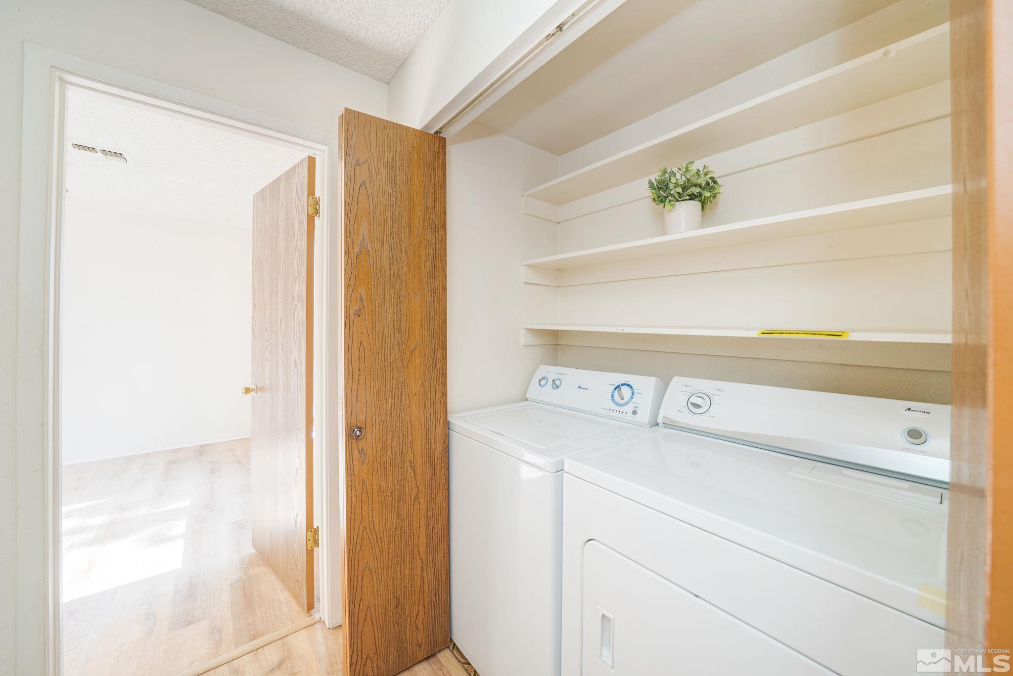 4753 Reggie Road Reno, NV 89502 - Photo 9 of 26 Photo 9
