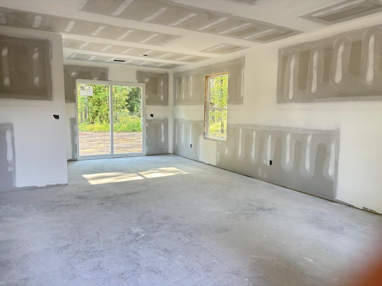 470 Lee Street Sumter, SC 29150 - Photo 4 of 15