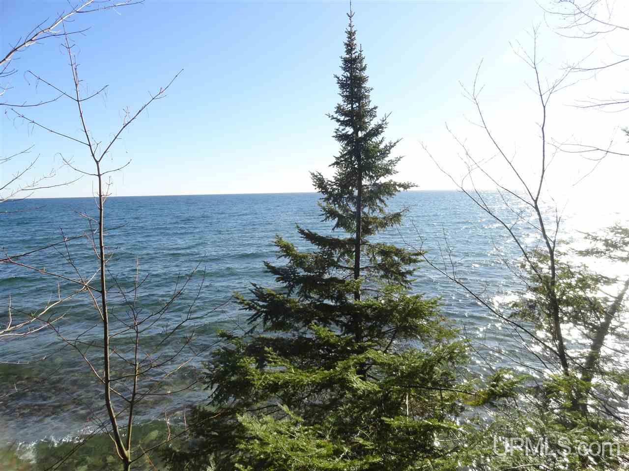 2534 Co Road Marquette, MI 49855 - Photo 11 of 35