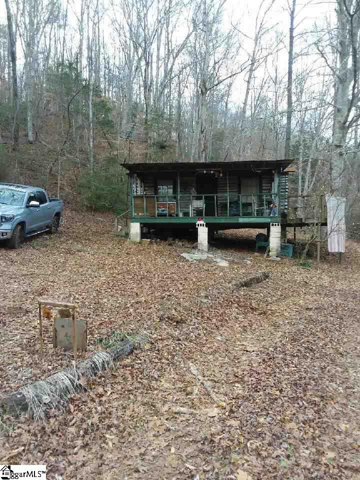 1518 Hunts Bridge Road Easley, SC 29640 - Photo 3 of 10 Gallery Image 3
