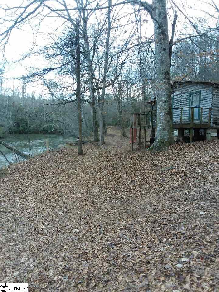 1518 Hunts Bridge Road Easley, SC 29640 - Photo 7 of 10 Gallery Image 7