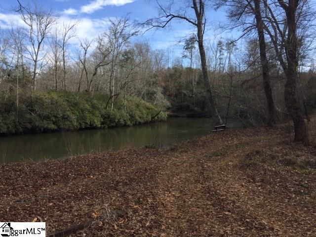 1518 Hunts Bridge Road Easley, SC 29640 - Photo 9 of 10 Gallery Image 9