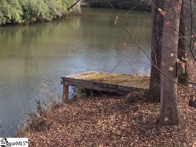 1518 Hunts Bridge Road Easley, SC 29640 - Photo 10 of 10 Gallery Image 10