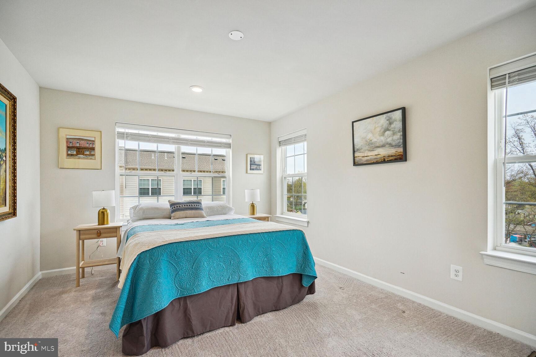 9645 Block Street Lanham, MD 20706 - Photo 17 of 30