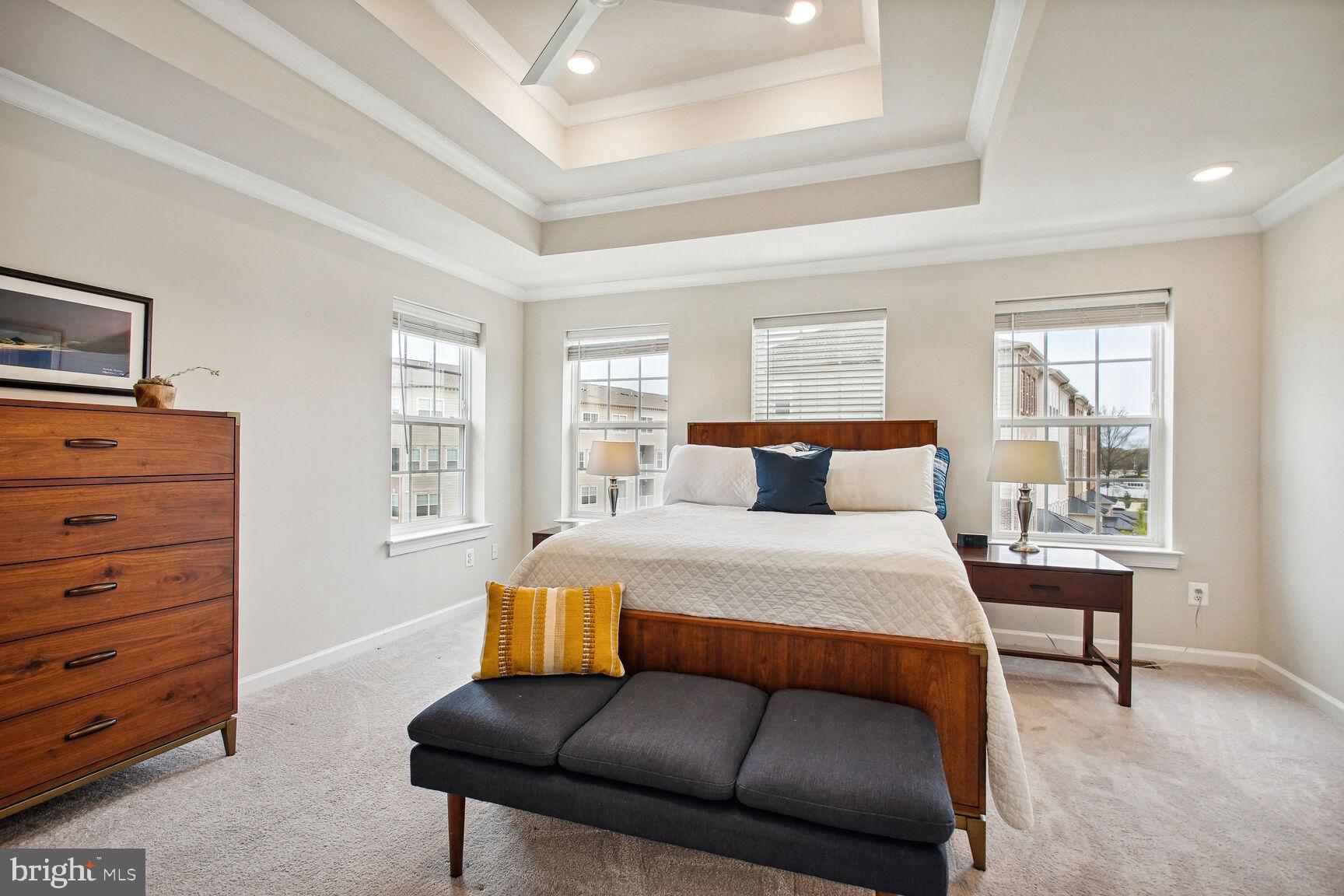 9645 Block Street Lanham, MD 20706 - Photo 20 of 30