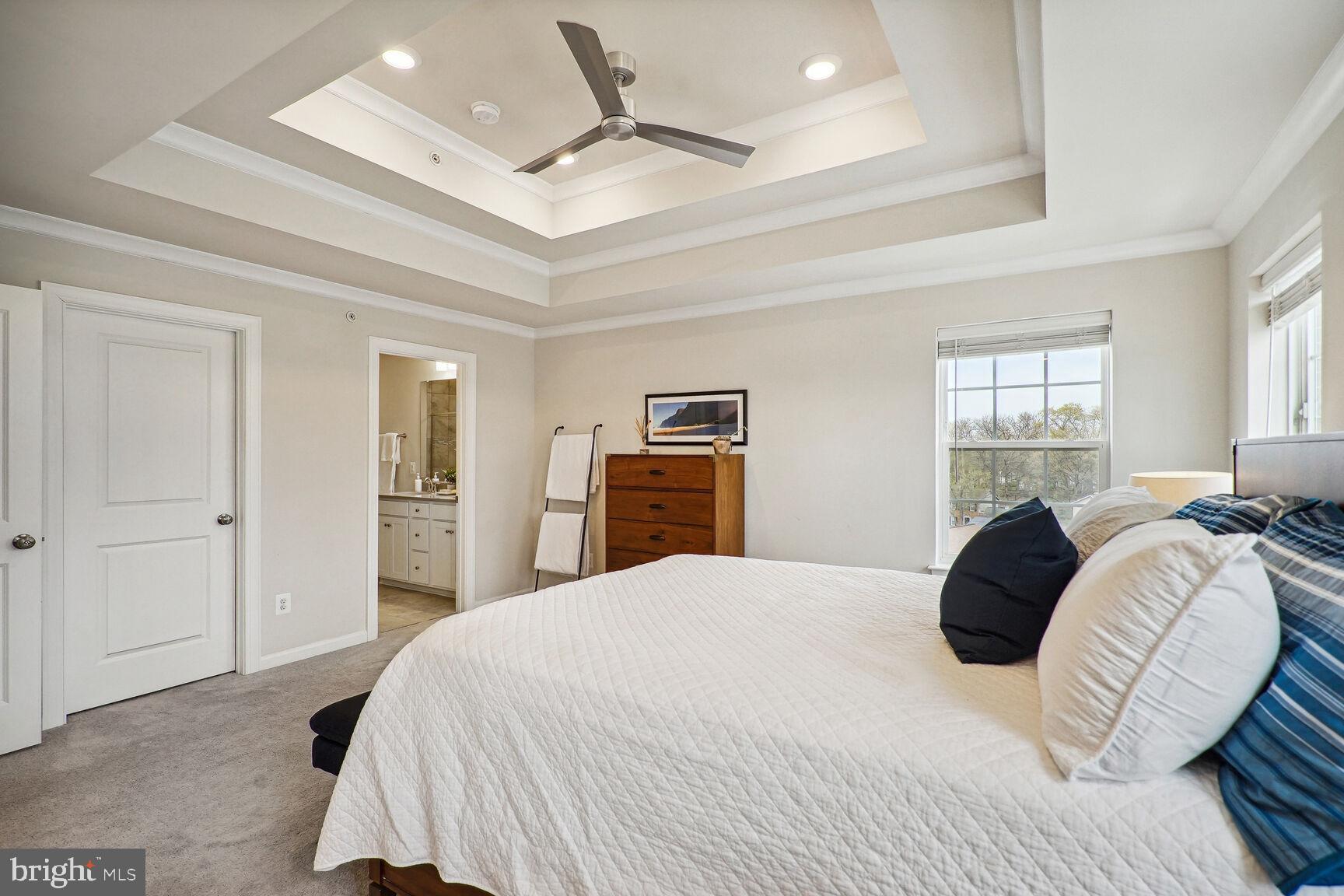 9645 Block Street Lanham, MD 20706 - Photo 21 of 30